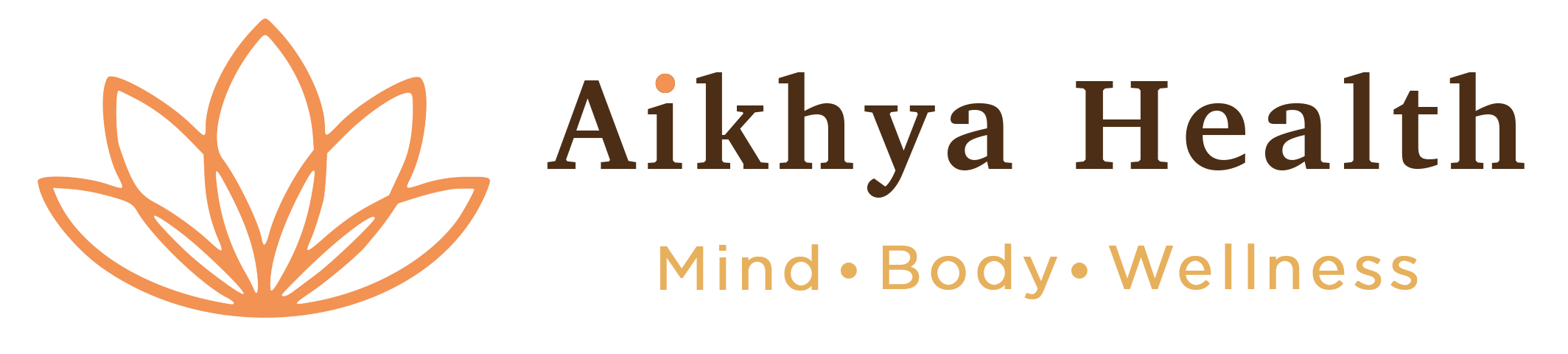 Aikhya Health-Mind, Body, Wellness