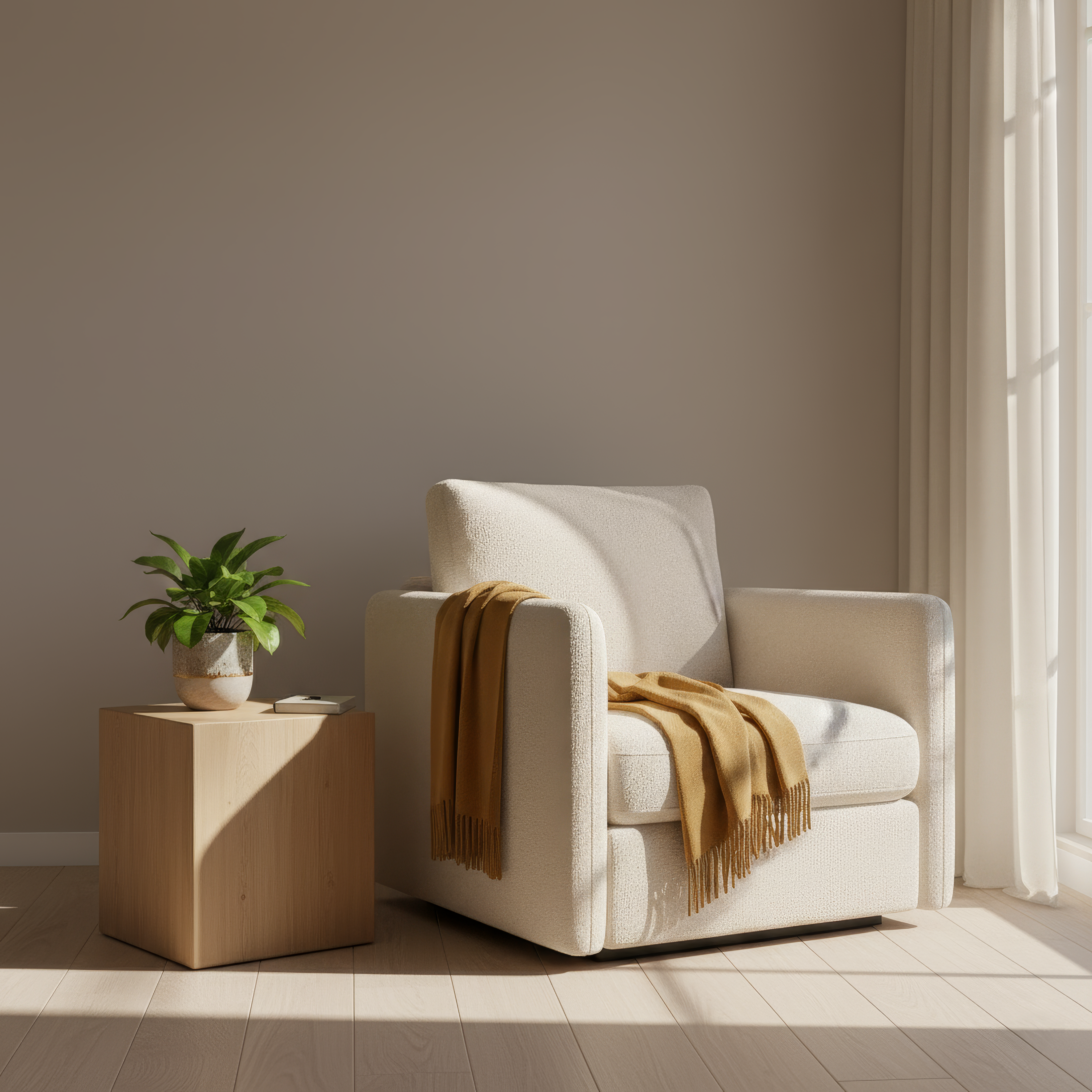 Adult Mental Health Consultation